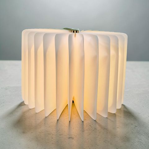 LAMPBOOK3