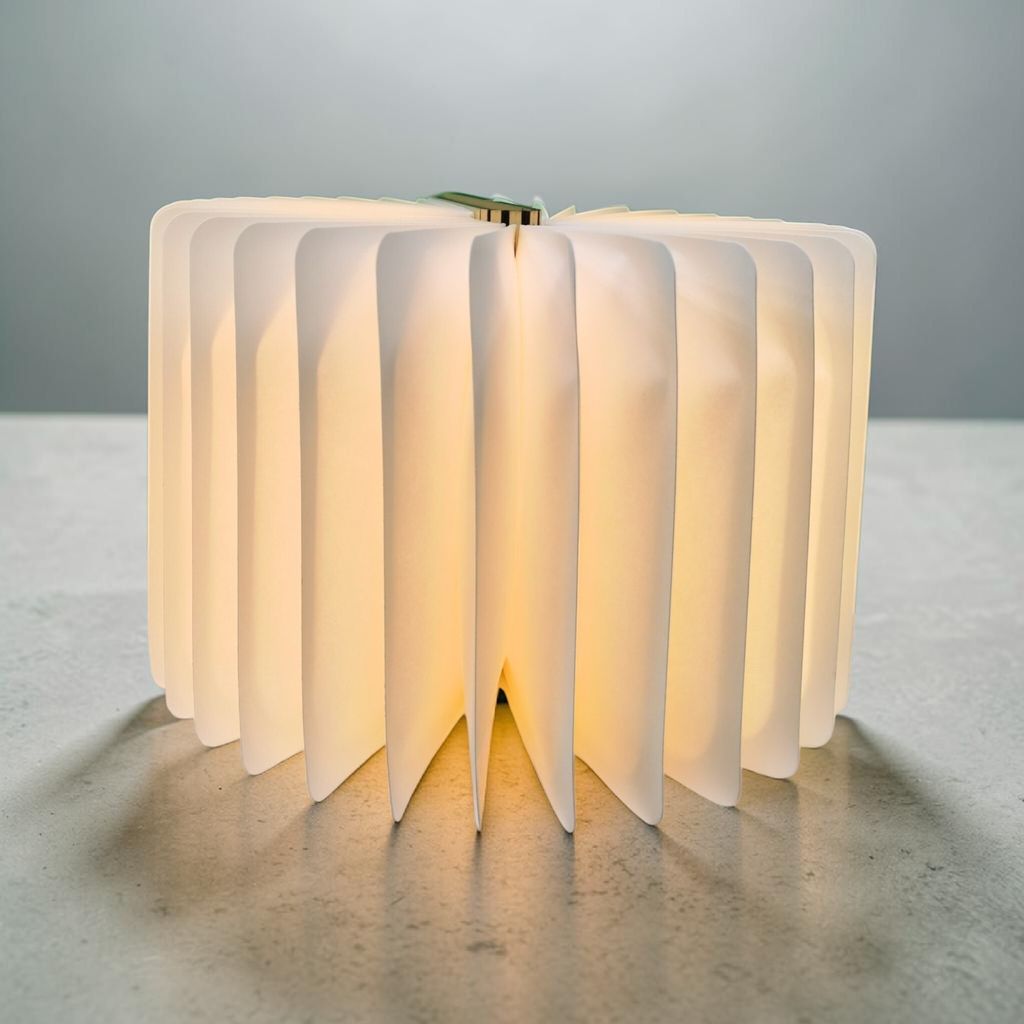 LAMPBOOK3