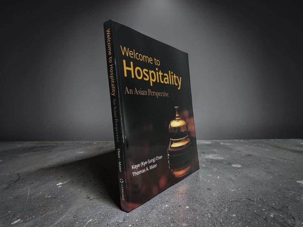 welcome hospitality2 