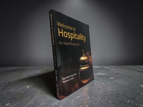 welcome hospitality2 