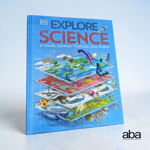 Explore Science