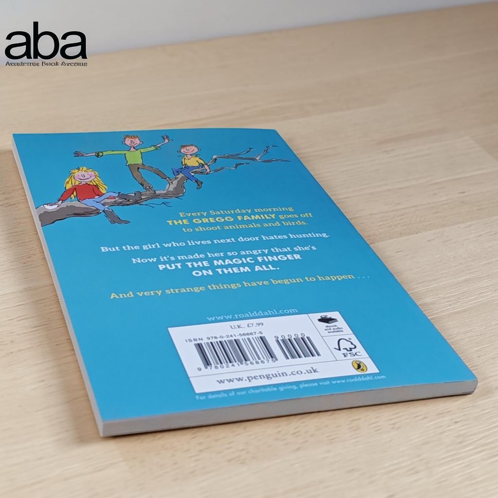 9780241568675 (3)