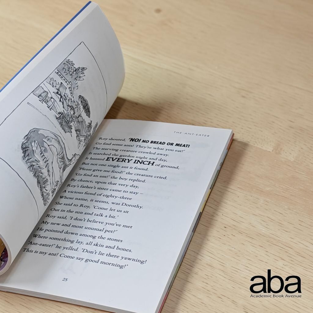 9780241568729 (4)