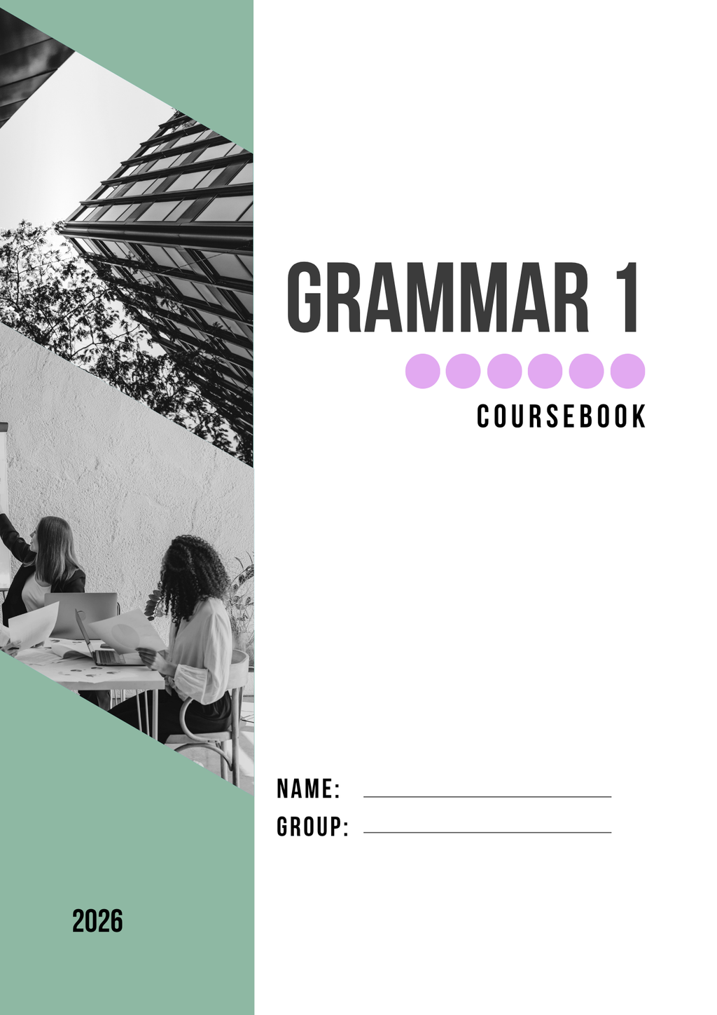 TSL 041 Grammar 1_TESL