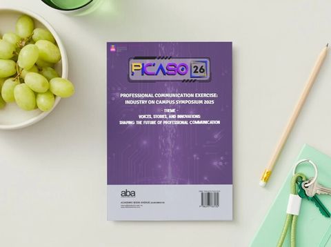 Picaso 2026 backcover
