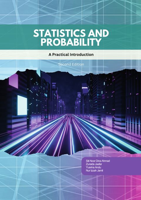 Cover_STA 108 Statistics and Probability Cover 2nd edition (21 x 29.7 cm)