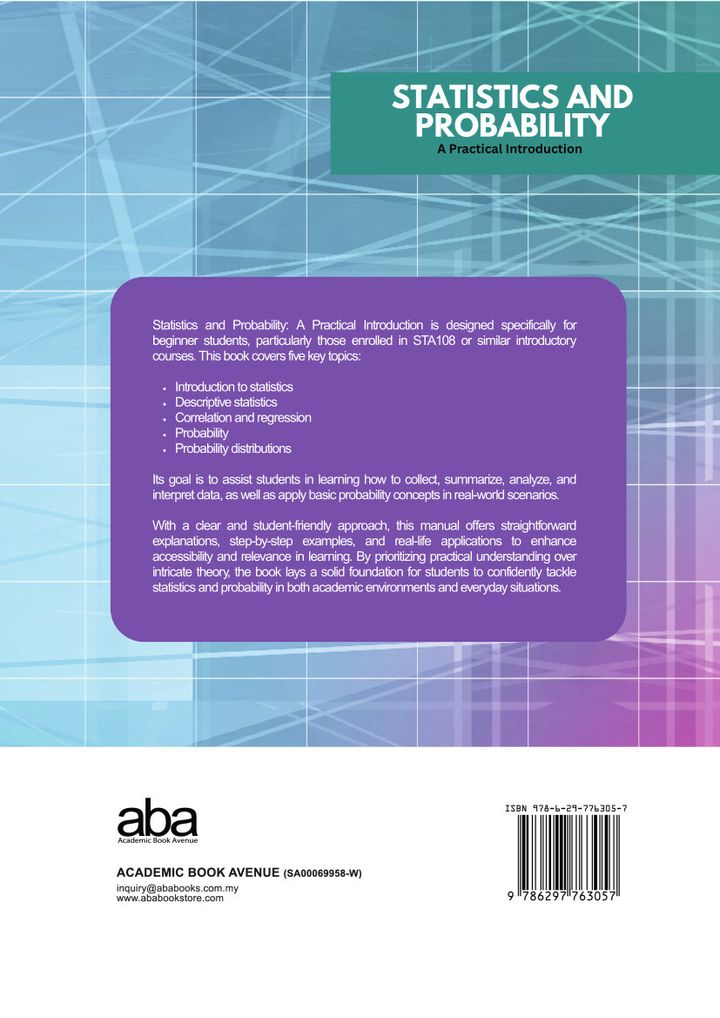 Cover_STA 108 Statistics and Probability Cover 2nd edition (21 x 29.7 cm)-2