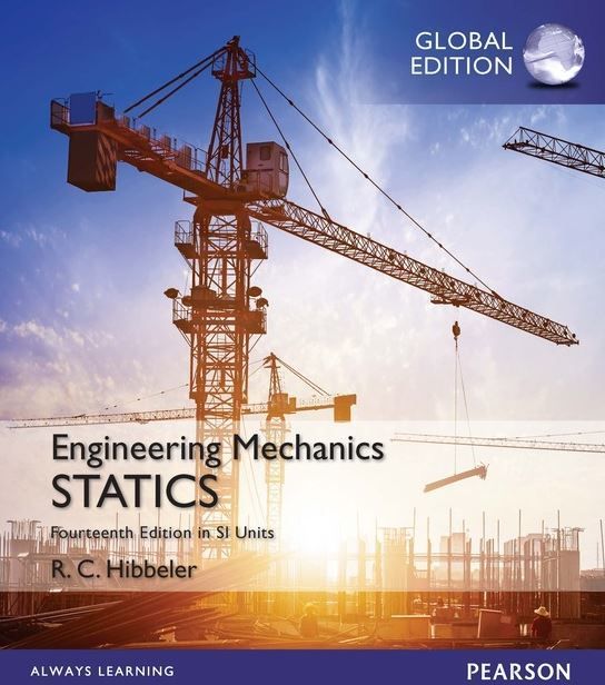 ENGINEERING-MECHANICS-STATICS-SI-14E