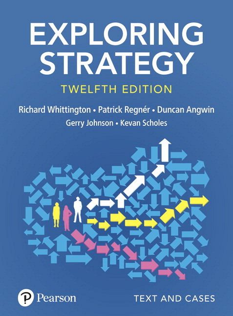 9781292282459-EXPLORING-STRATEGY