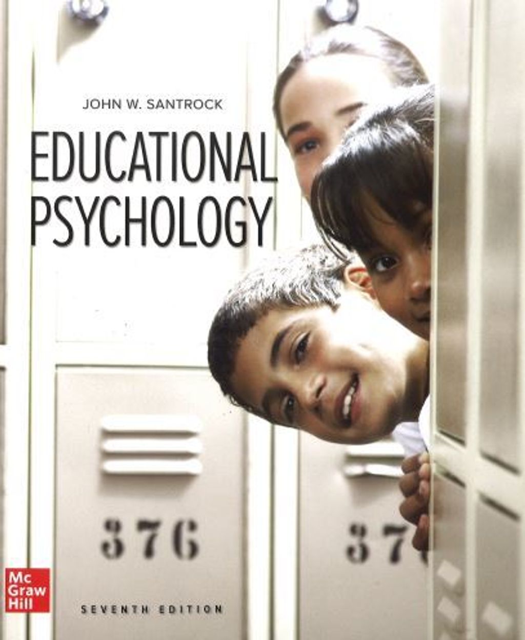 education-psychology-7e-9781260571301