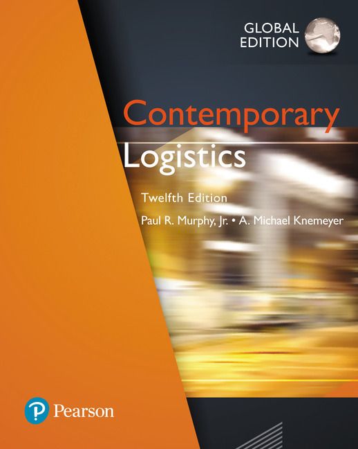 CONTEMPORARY-LOGISTICS