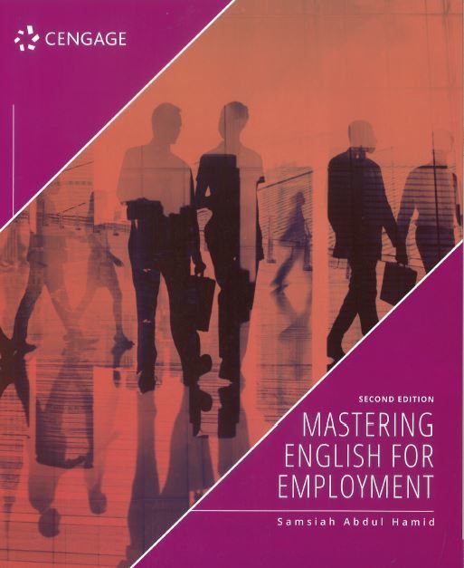 MASTERING-ENGLISH