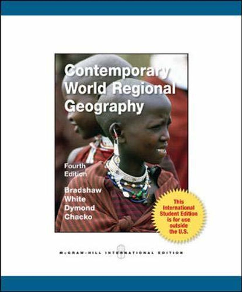 Contemporary-World-Regional-geography