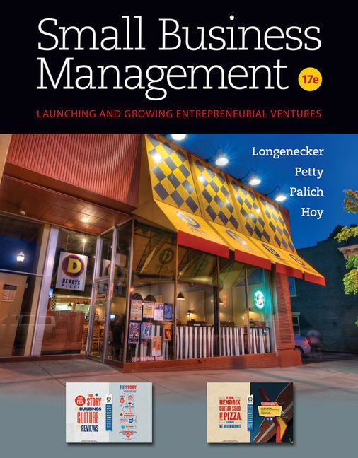 Small-Business-Management-Launching-and-Growing-Entrepreneurial-Venture