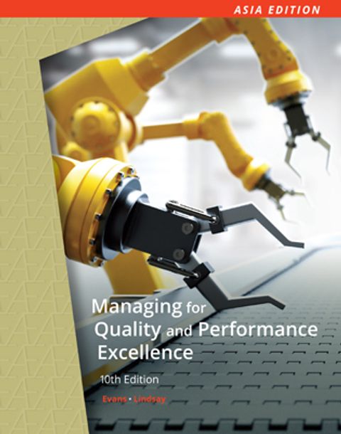 Managing For Quality And Performance Excellence 10th Edition.jpg