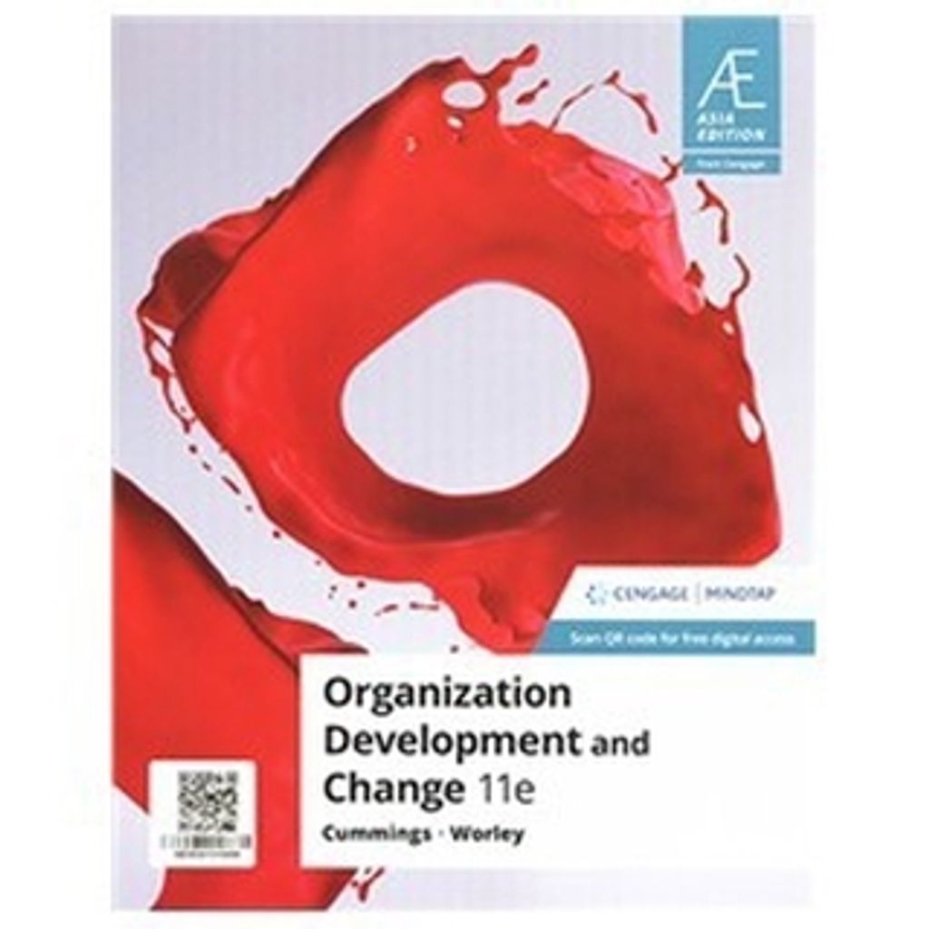 organizational development and change.jpg