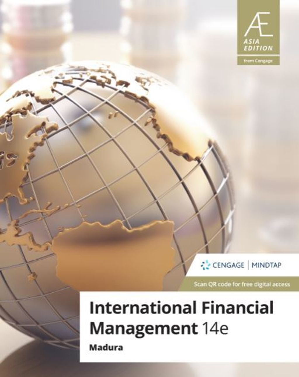 INTERNATIONAL FINANCIAL MANAGEMENT MADURA.jpg