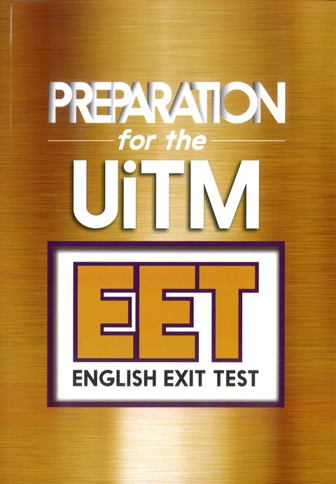 PREPARATION-FOR-THE-UITM-FRONT-COVER-scaled