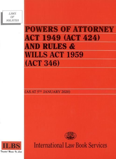 POWER OF ATTORNEY.JPG