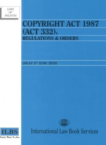 Copyright Act 1987.JPG