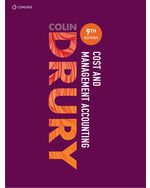 Cost and Management Accounting, 9th Edition.jpg
