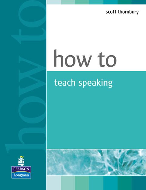 889cd93-how-to-teach-speakin