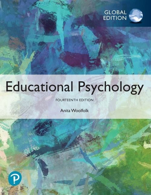 9781292331522