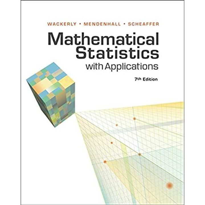 9780495385080.jpg