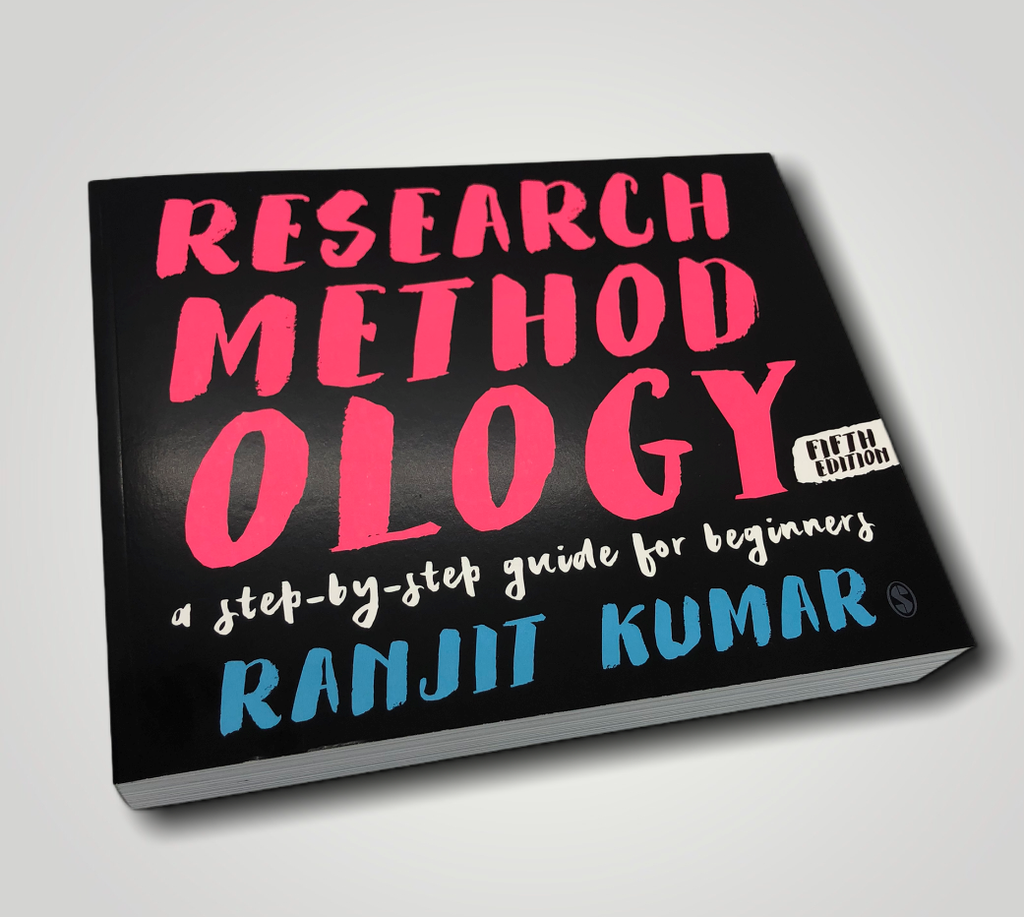 Research Method ranjit kumar.png