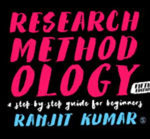 Research Method kumar 5th ed.jpg