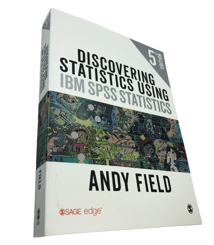 Discovering statistics andy field.png