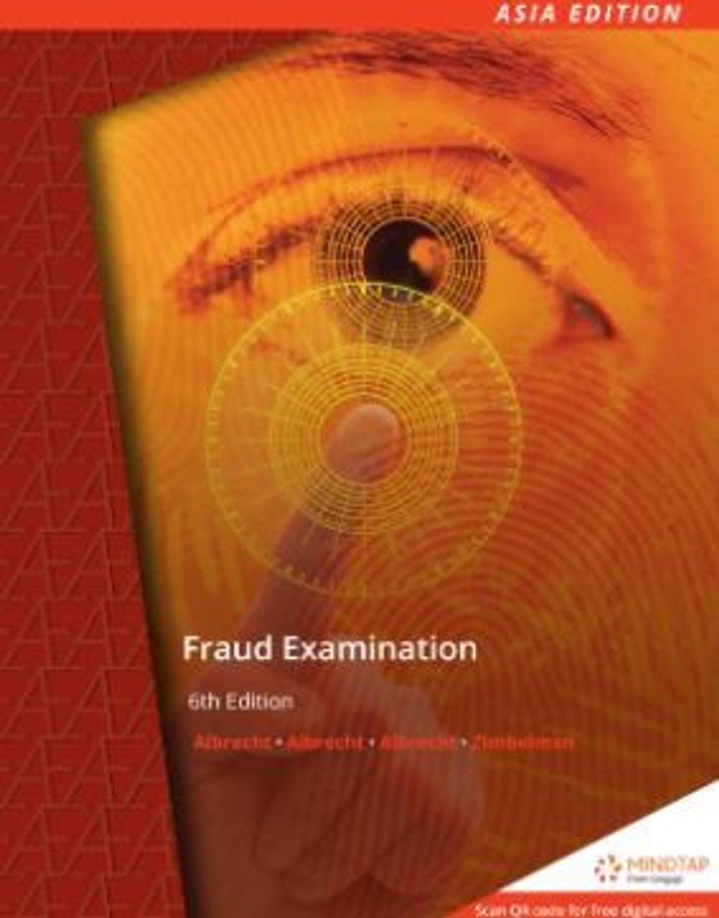 FRAUD-EXAMINATION-AE