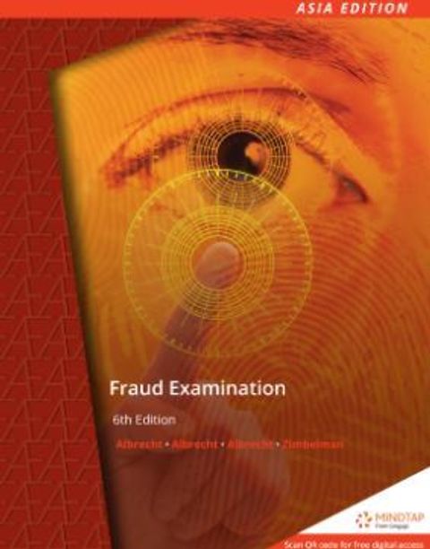 FRAUD-EXAMINATION-AE