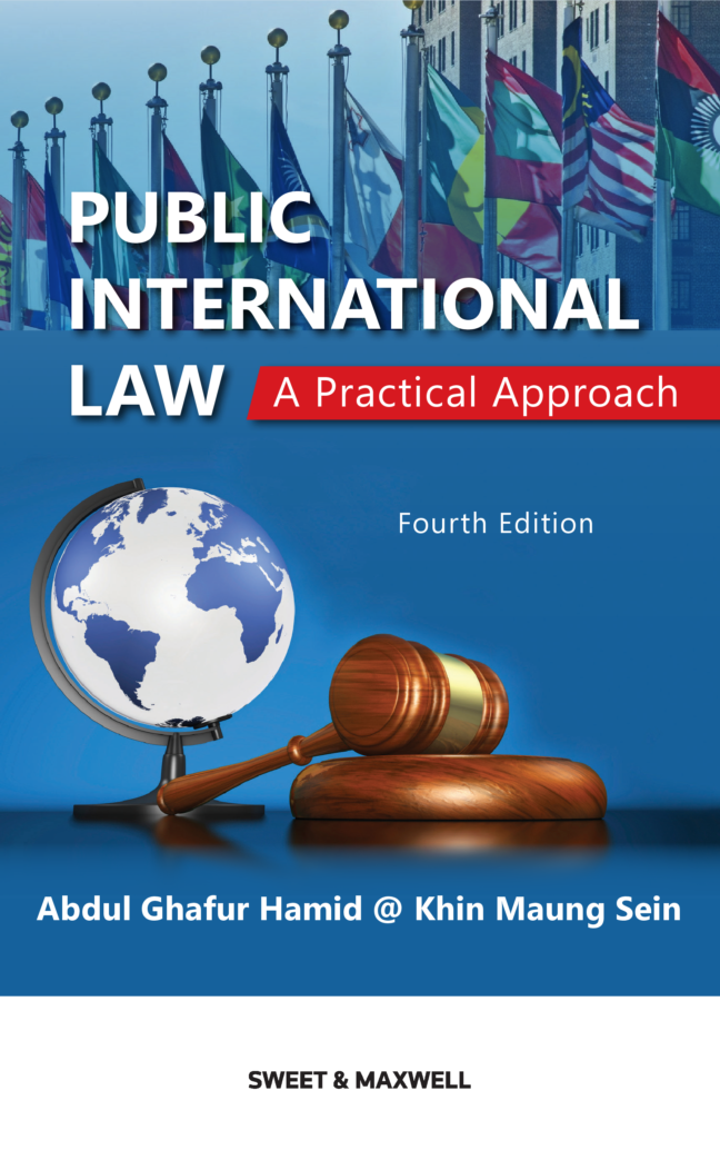 Public-International-Law-Cover-4th-Edn-Design-3-648x1043.png