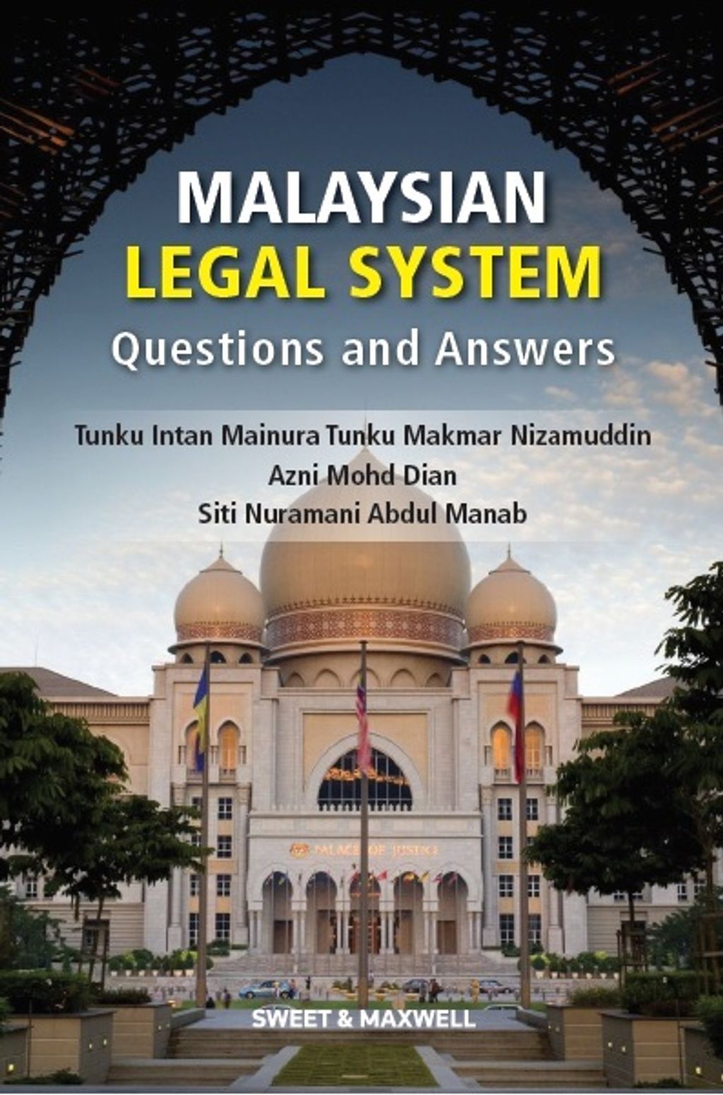 Malaysian_Legal_System Q&A.jpg