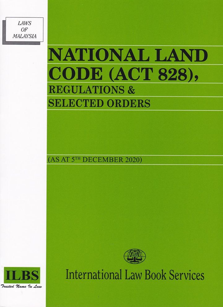 land code.jpg