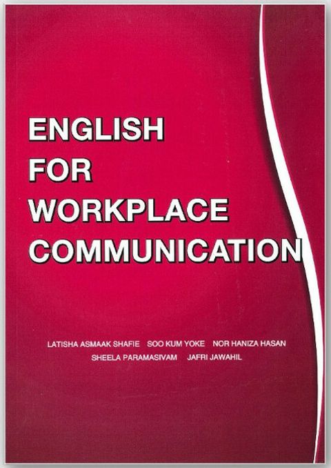 English For Workplace Communication.jpg