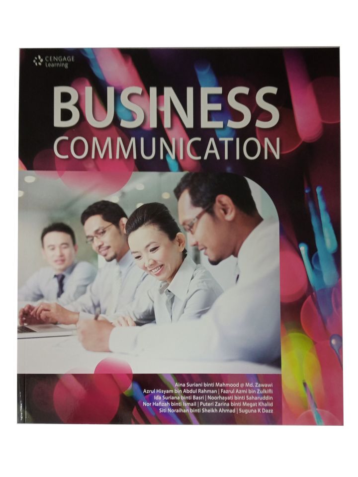 business com.jpg