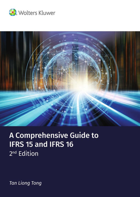 9789670853857_A COMPREHENSIVE GUIDE TO IFRS 15 AND IFRS 16 (2ND EDITION).png