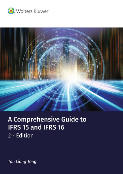 9789670853857_A COMPREHENSIVE GUIDE TO IFRS 15 AND IFRS 16 (2ND EDITION).png