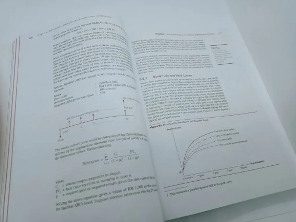 9789670761244 3.jpg