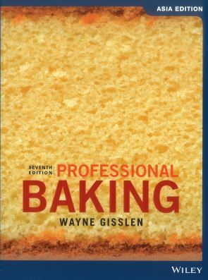 baking.JPG