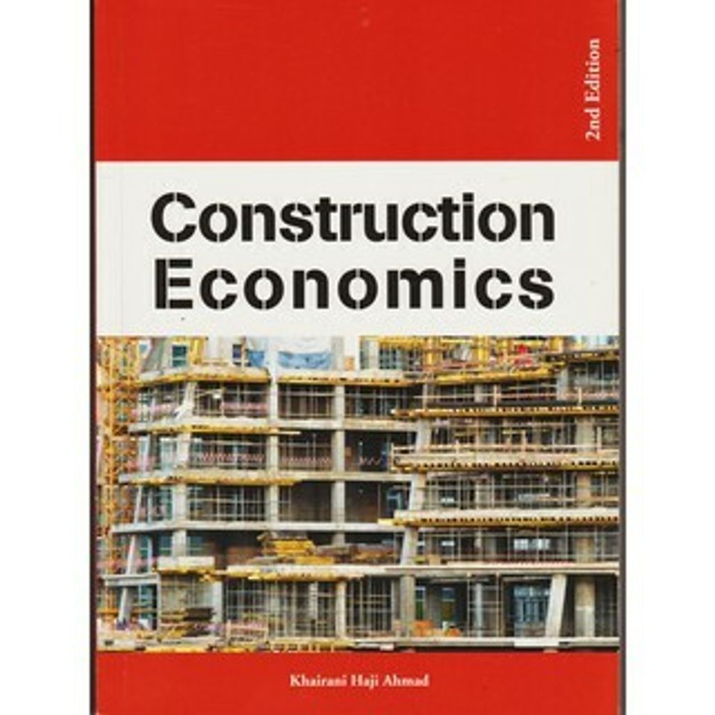 Construction Economics.jpg