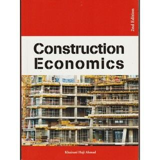 Construction Economics.jpg