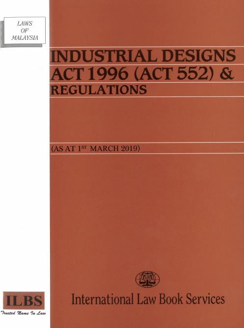 INDUSTRIAL DESIGN.JPG