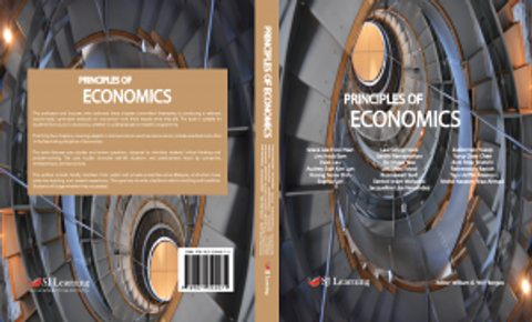 thumb__92416-principles-of-economics.png
