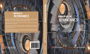thumb__92416-principles-of-economics.png