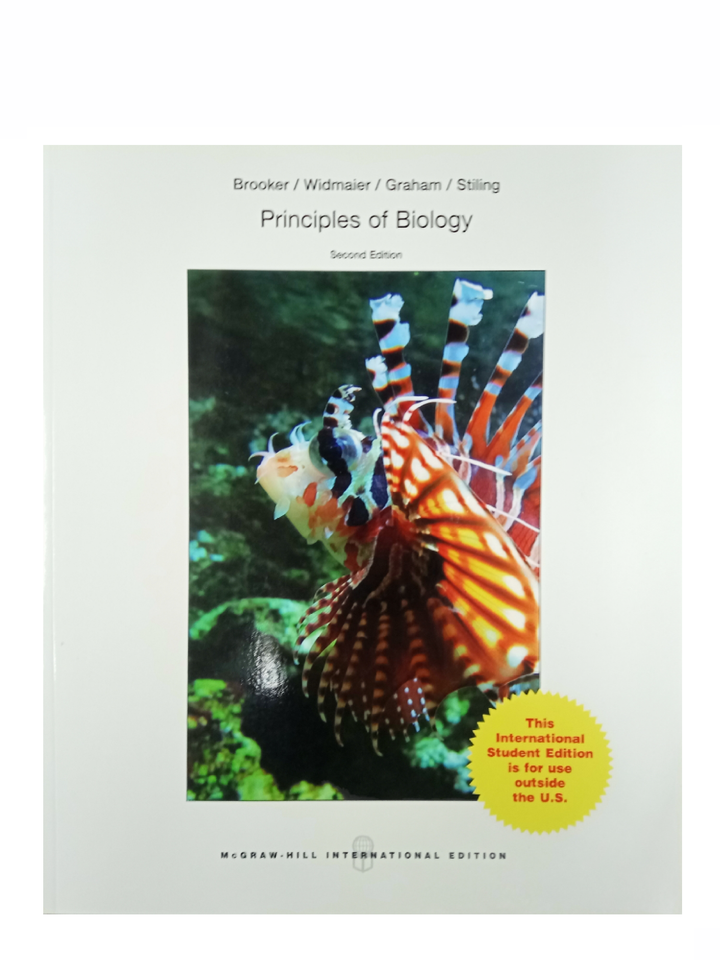 PhotoRoom-20210721_173649.png