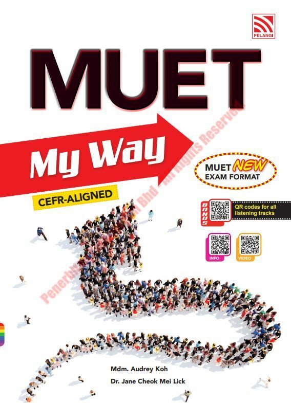 muet my way.JPG