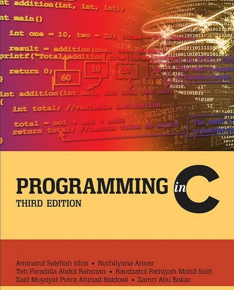 9789670761480.jpg